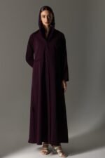Formella - Image 4