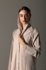 Formella