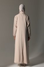 Formella - Image 3