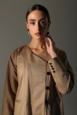 Azrar - Image 6