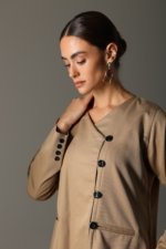 Azrar - Image 7