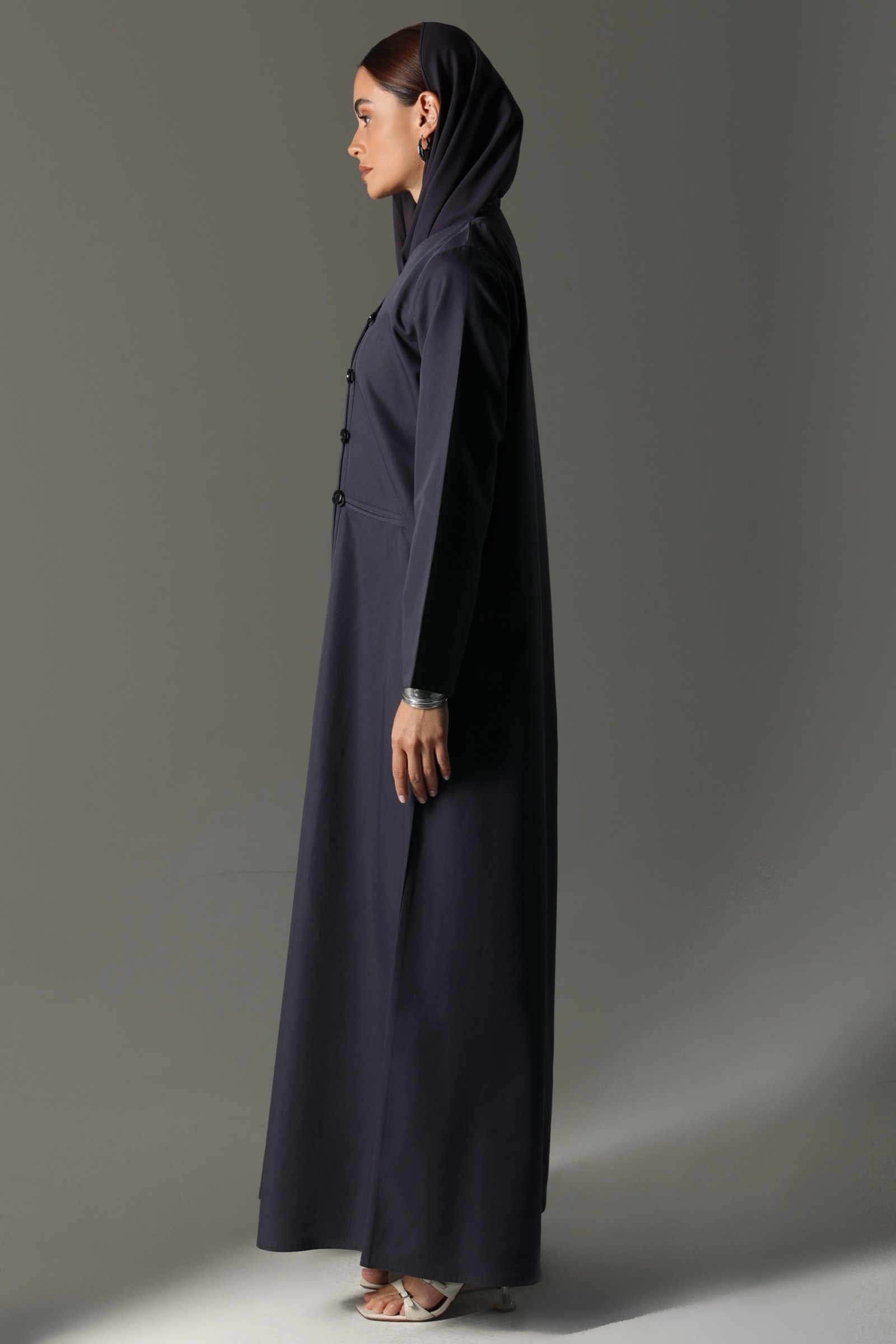 img_0752 Azrar - Image 4