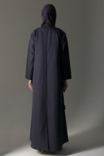 Azrar - Image 5