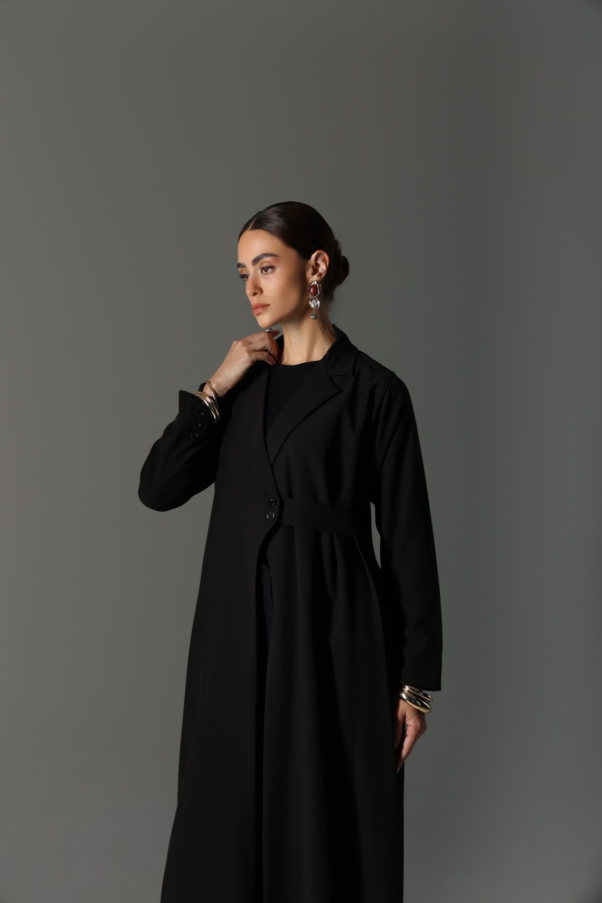 westa - Image 10