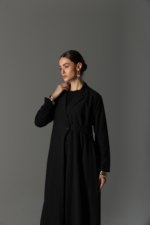 westa - Image 10