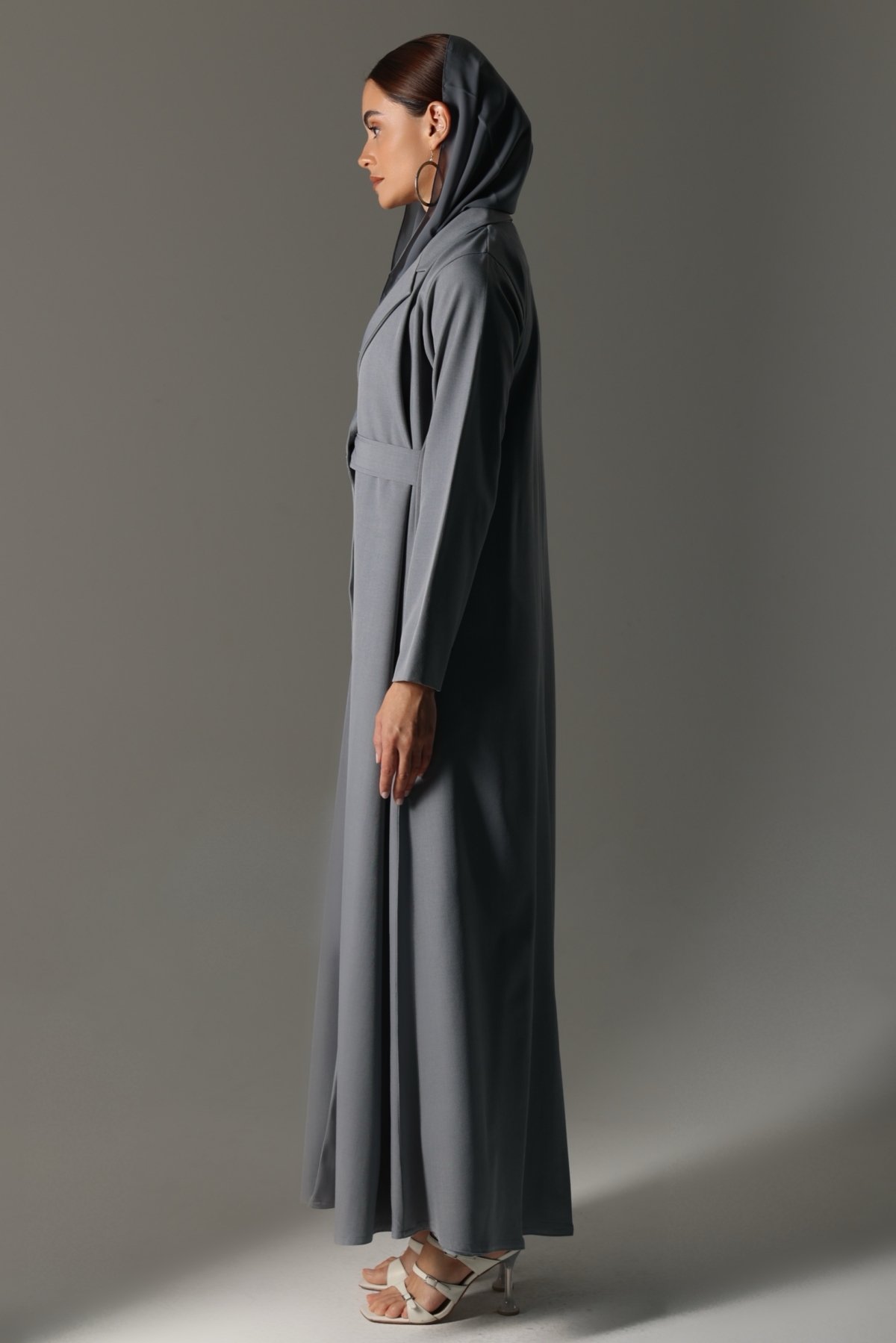 westa - Image 2