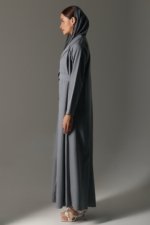 westa - Image 2