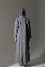 westa - Image 4