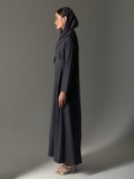 westa - Image 6