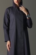 Azrar - Image 3
