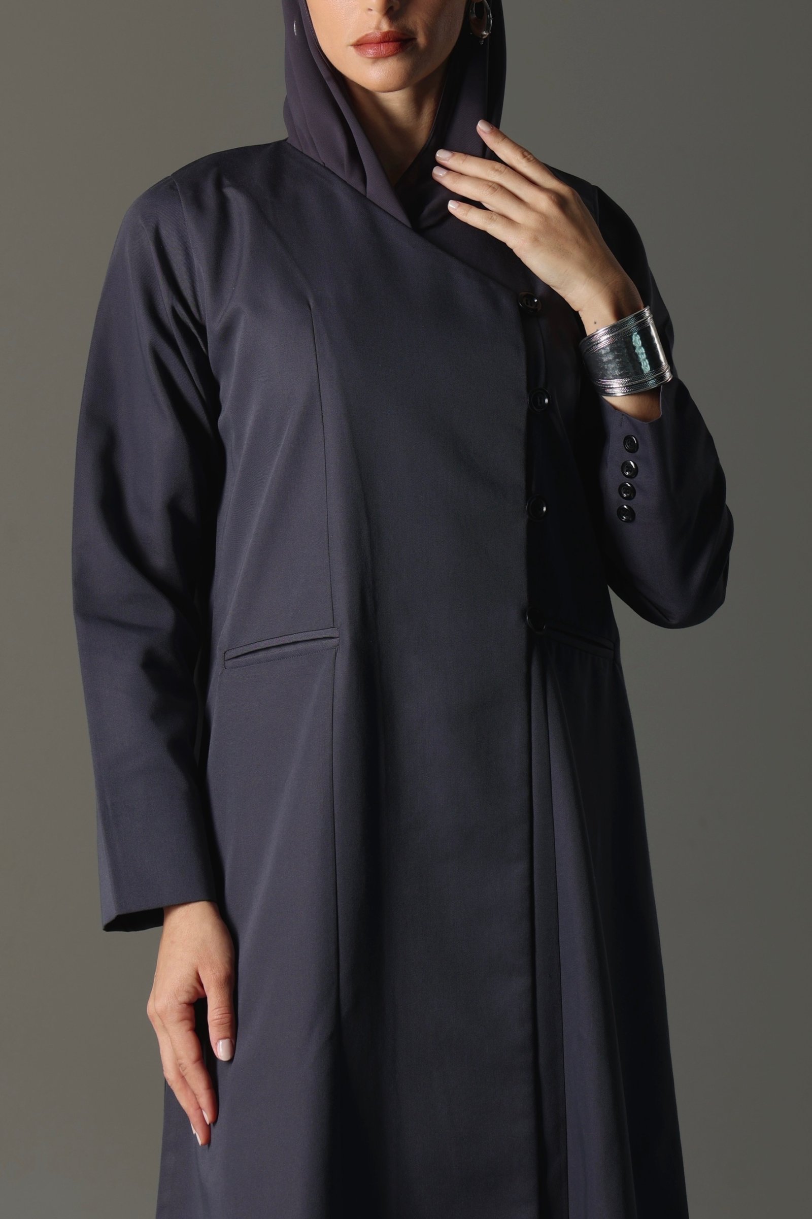 img_0779 Azrar - Image 3