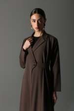 westa - Image 7