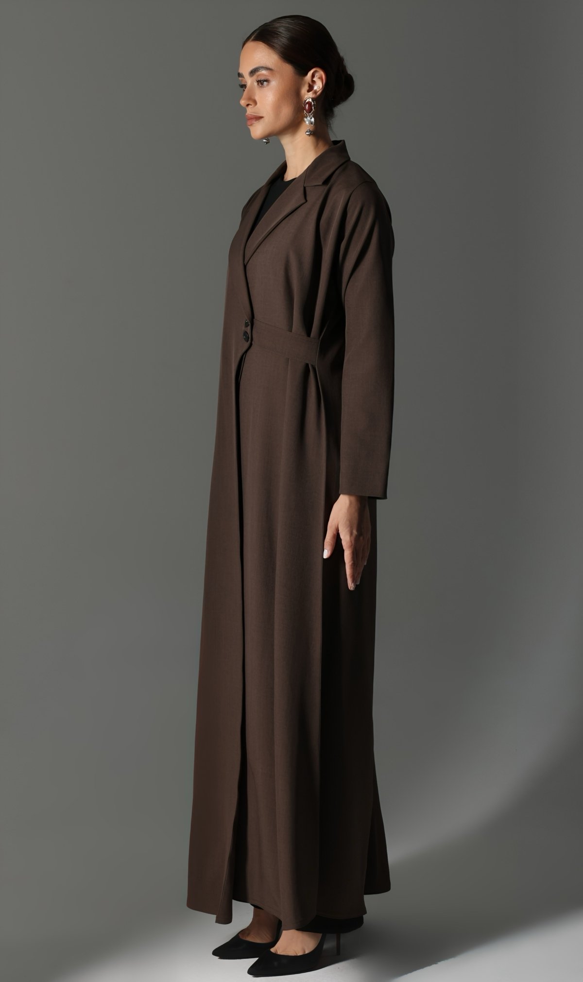 westa - Image 8