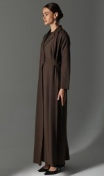 westa - Image 8