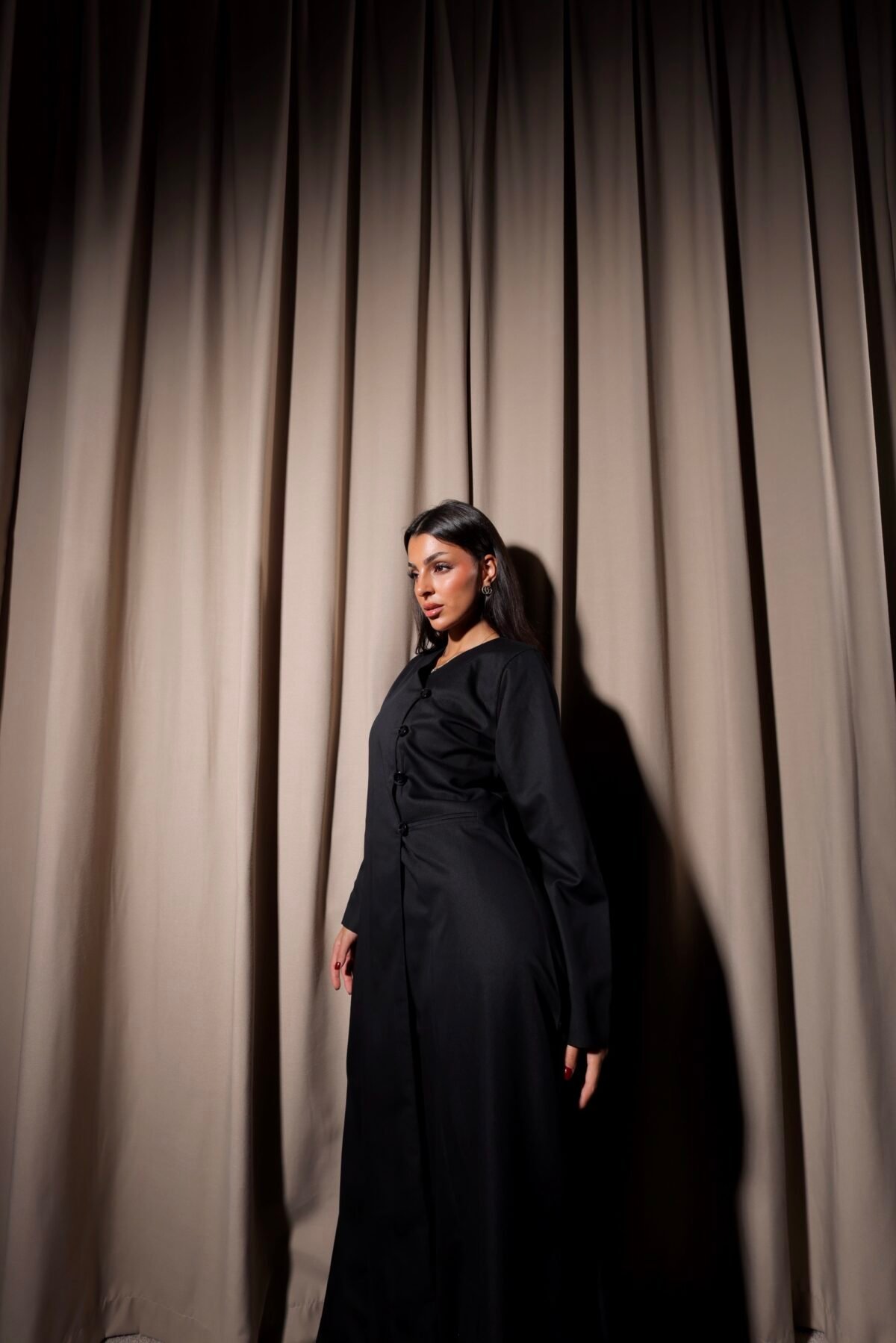Azrar - Image 1