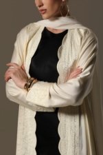 Pearla - Image 3