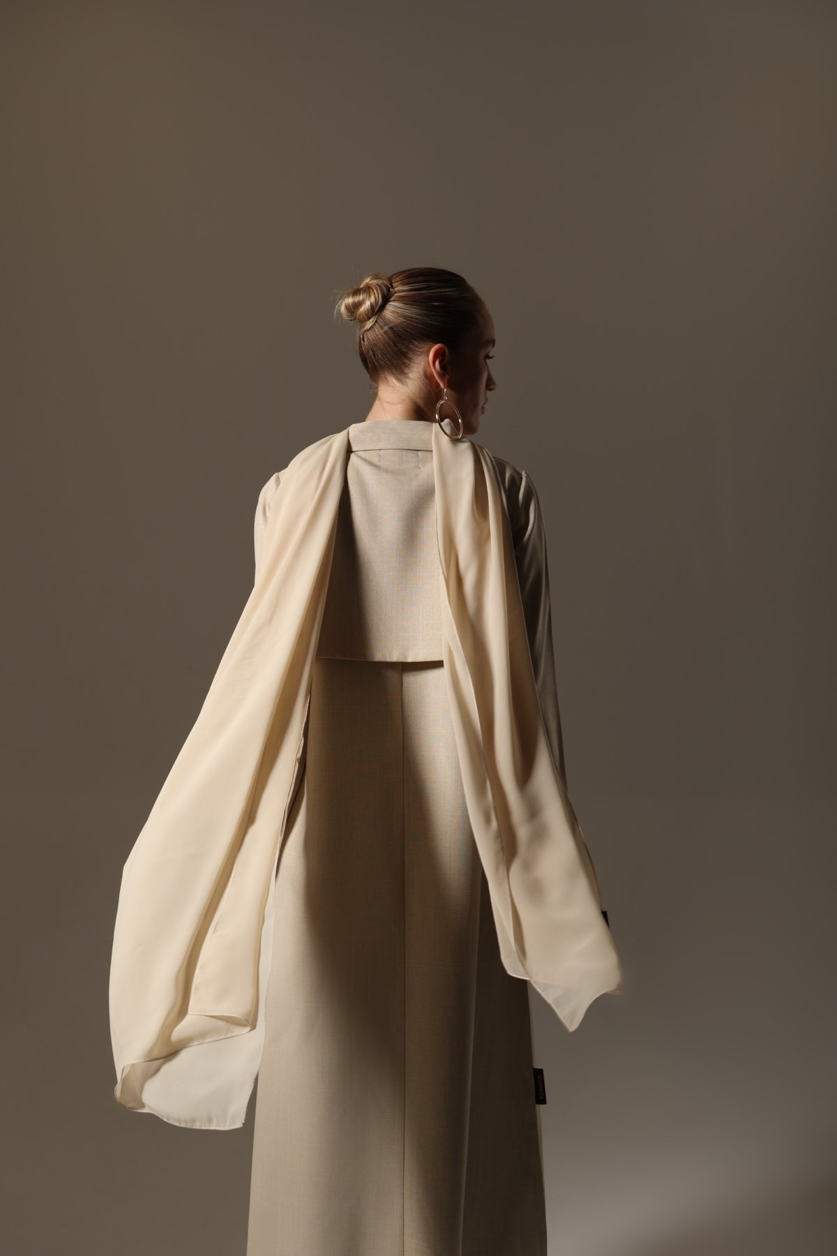 Elara - Image 3