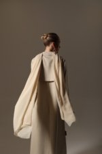Elara - Image 3