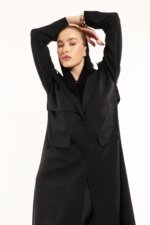 Elara - Image 4
