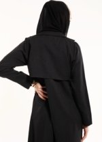Elara - Image 6