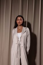 Remal - Image 3