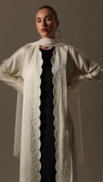 Pearla - Image 2