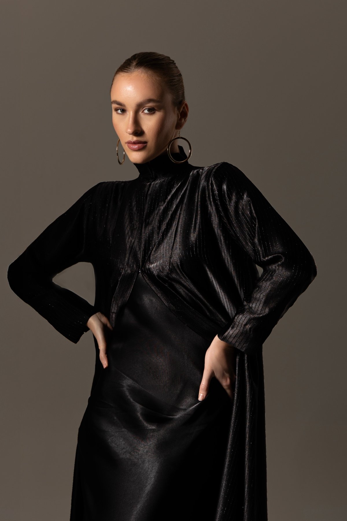 Nera - Image 2