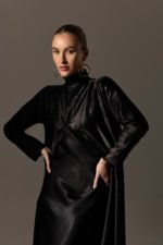 Nera - Image 2