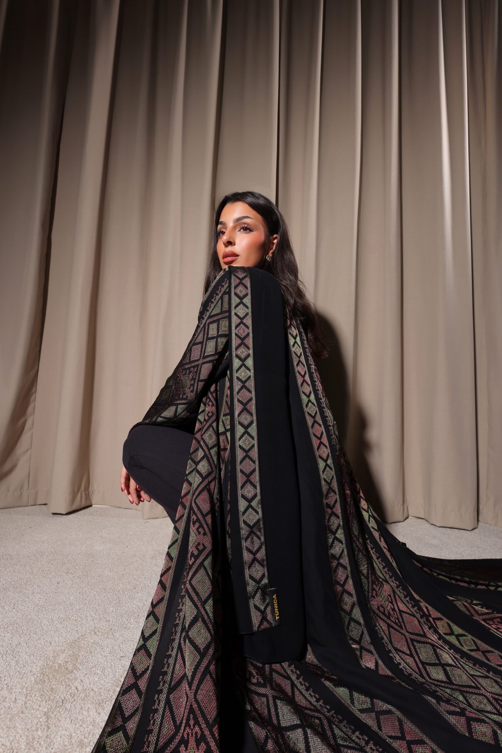 img_2810 Sadu - Image 3
