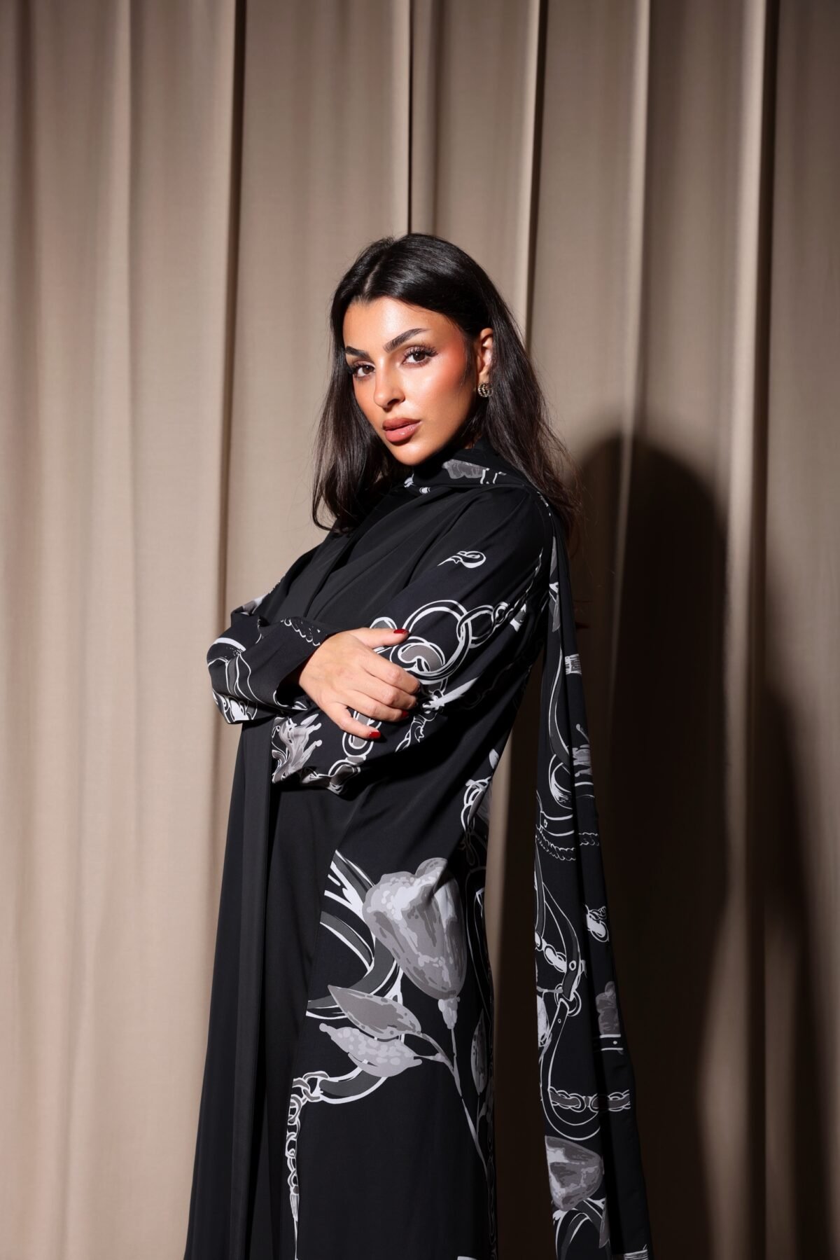 Silver Bloom - Image 1