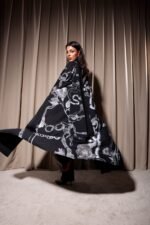 Silver Bloom - Image 4