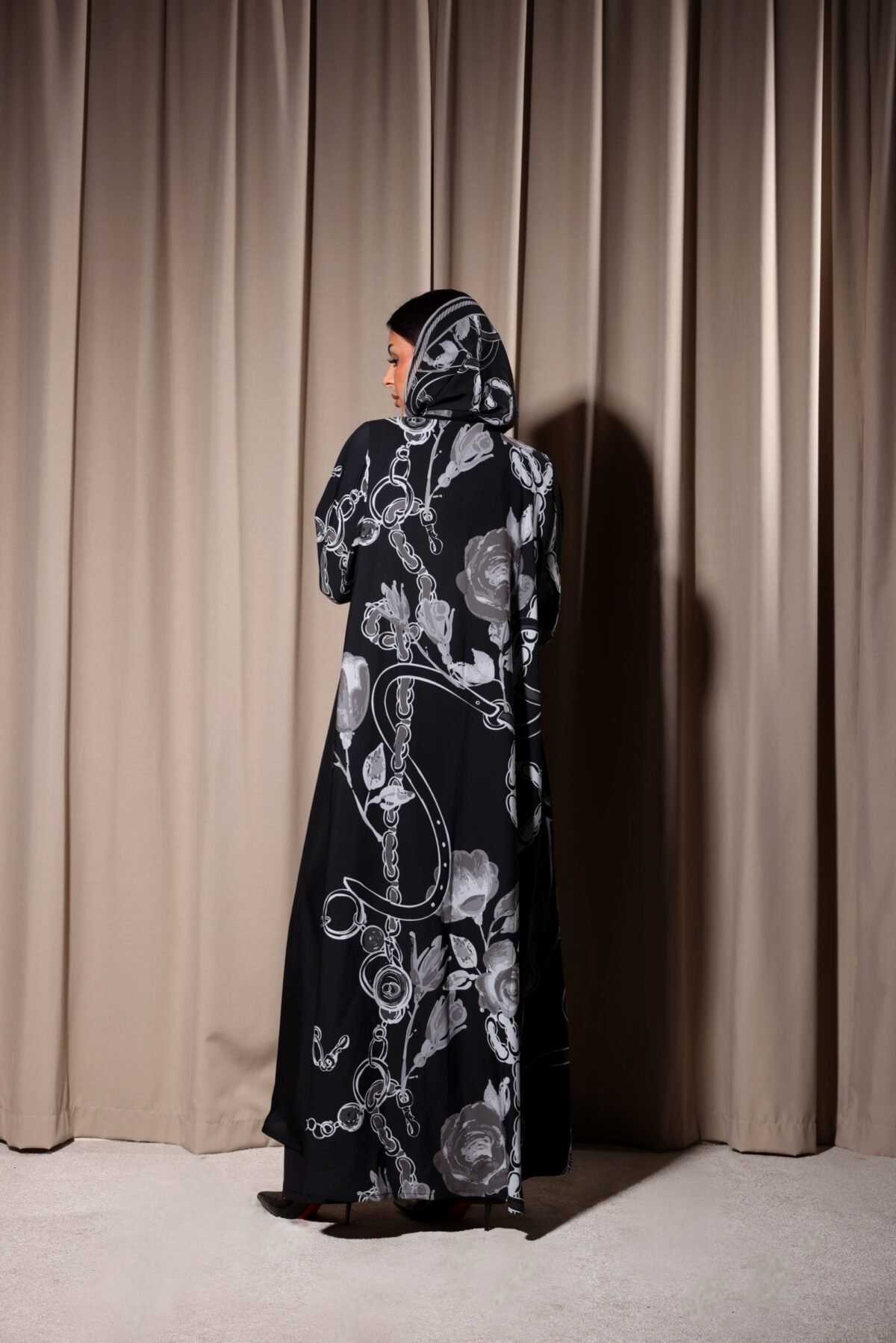 Silver Bloom - Image 3