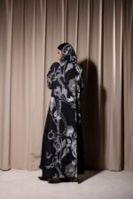 Silver Bloom - Image 3