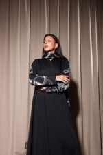 Silver Bloom - Image 2