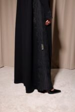 Morana - Image 2
