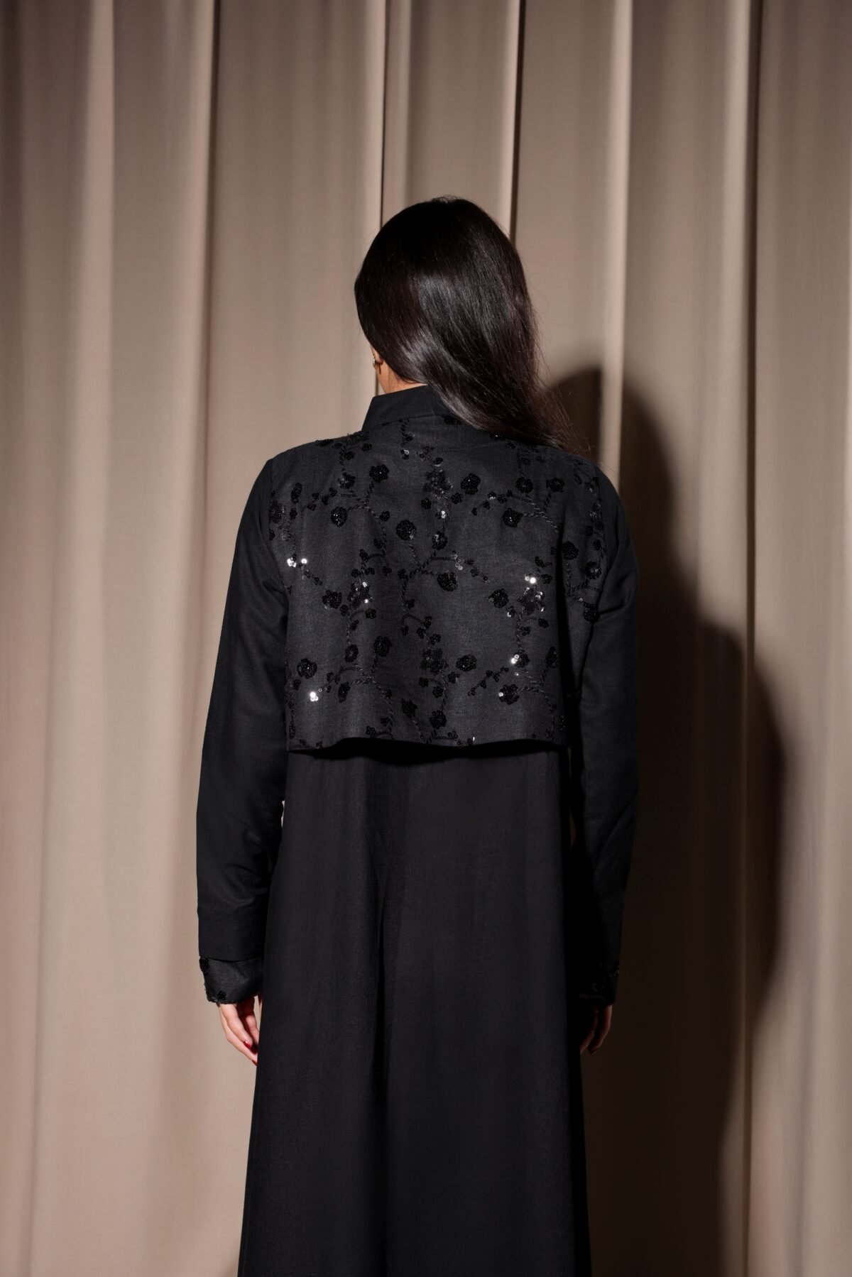 Midnight Bloom - Image 3