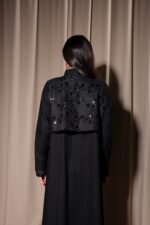 Midnight Bloom - Image 3