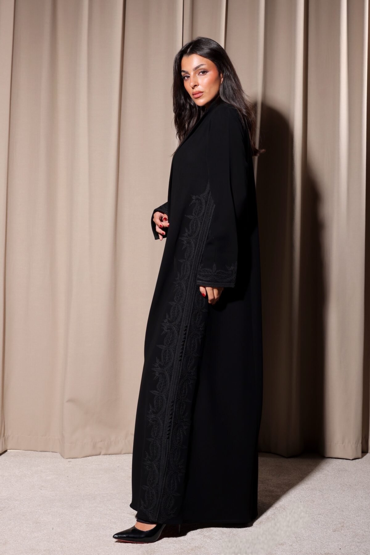 Morana - Image 1