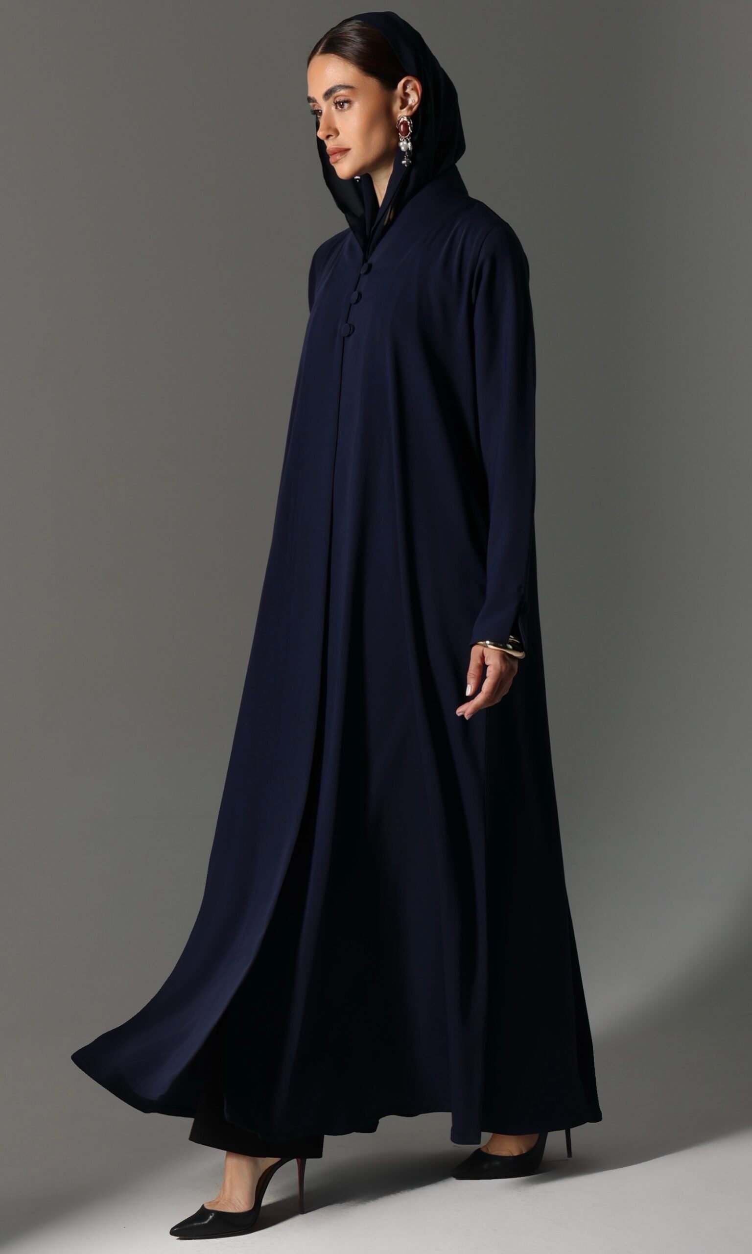 img_5413 Flow - Image 5