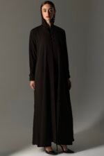 Flow - Image 7