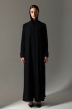 Flow - Image 10