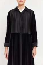 Velvet Crest - Image 2