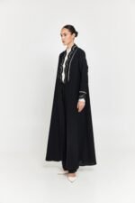 Scallop Cutwork - Image 4