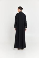 Scallop Cutwork - Image 3