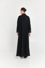 Scallop Cutwork - Image 3