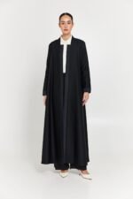 Two Shades - Image 5