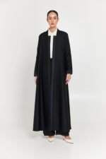 Two Shades - Image 5