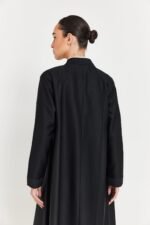 Two Shades - Image 7