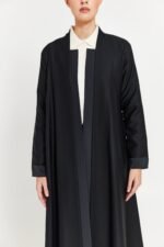 Two Shades - Image 6