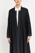 Two Shades - Image 6